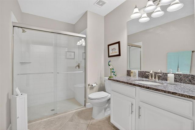 5328 STOIC VALE DRIVE, Wimauma, FL 33598