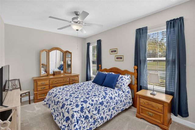 5328 STOIC VALE DRIVE, Wimauma, FL 33598