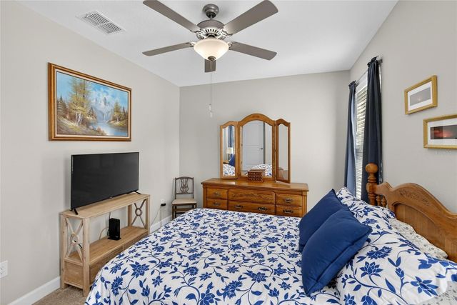 5328 STOIC VALE DRIVE, Wimauma, FL 33598