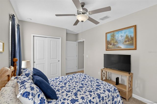 5328 STOIC VALE DRIVE, Wimauma, FL 33598