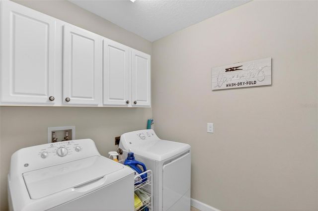 5328 STOIC VALE DRIVE, Wimauma, FL 33598