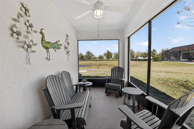 5328 STOIC VALE DRIVE, Wimauma, FL 33598