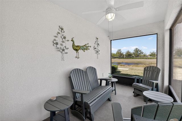 5328 STOIC VALE DRIVE, Wimauma, FL 33598