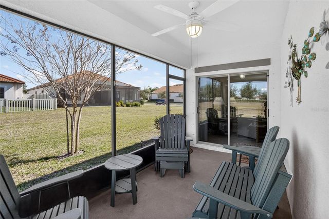 5328 STOIC VALE DRIVE, Wimauma, FL 33598