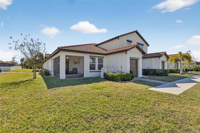 5328 STOIC VALE DRIVE, Wimauma, FL 33598