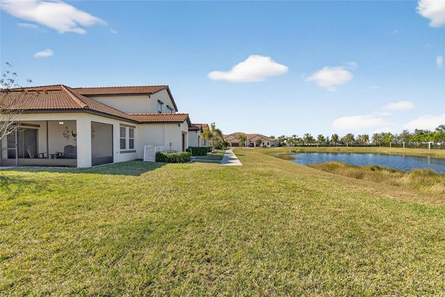 5328 STOIC VALE DRIVE, Wimauma, FL 33598