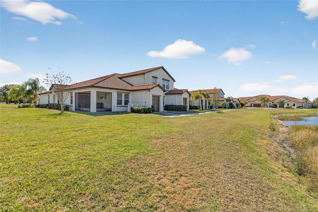 5328 STOIC VALE DRIVE, Wimauma, FL 33598