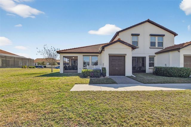 5328 STOIC VALE DRIVE, Wimauma, FL 33598