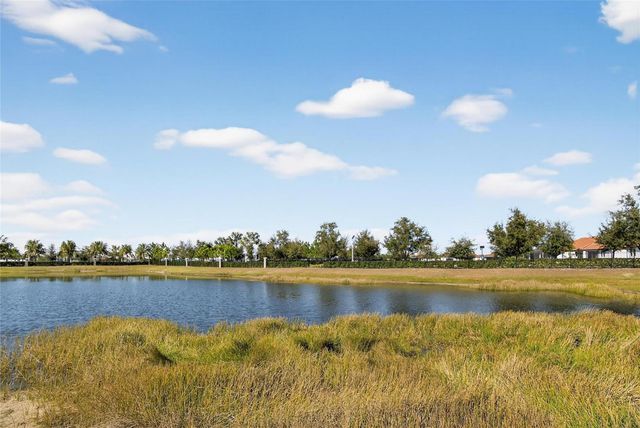 5328 STOIC VALE DRIVE, Wimauma, FL 33598