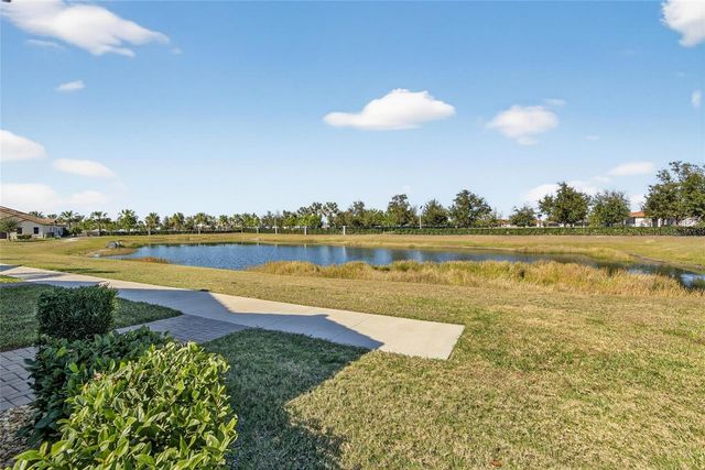 5328 STOIC VALE DRIVE, Wimauma, FL 33598