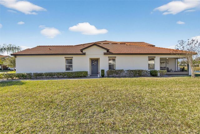 5328 STOIC VALE DRIVE, Wimauma, FL 33598