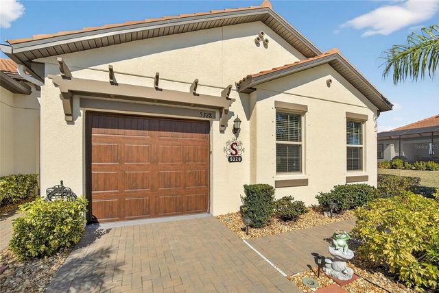 5328 STOIC VALE DRIVE, Wimauma, FL 33598