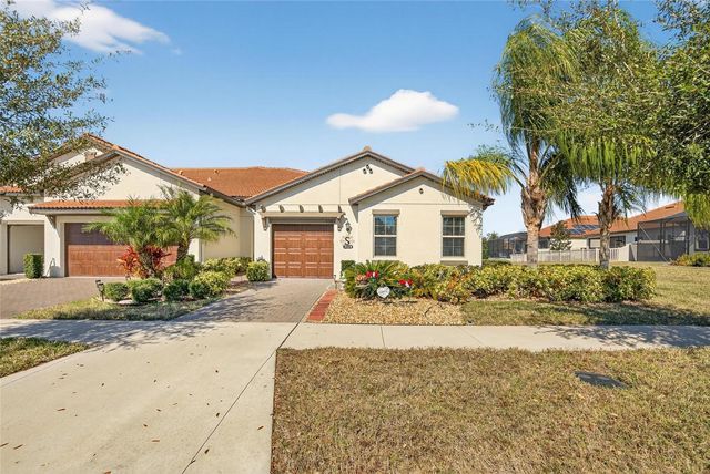 5328 STOIC VALE DRIVE, Wimauma, FL 33598