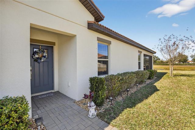 5328 STOIC VALE DRIVE, Wimauma, FL 33598