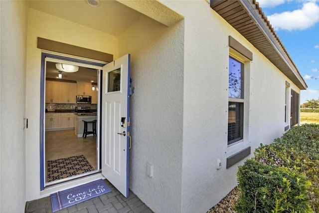 5328 STOIC VALE DRIVE, Wimauma, FL 33598