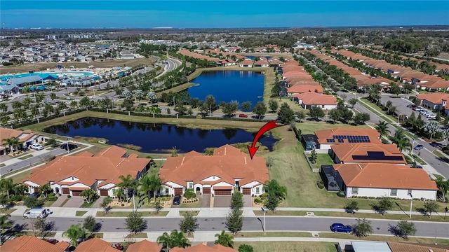 5328 STOIC VALE DRIVE, Wimauma, FL 33598