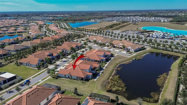 5328 STOIC VALE DRIVE, Wimauma, FL 33598