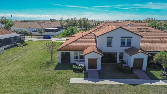 5328 STOIC VALE DRIVE, Wimauma, FL 33598