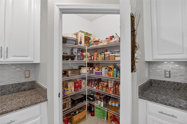 5328 STOIC VALE DRIVE, Wimauma, FL 33598