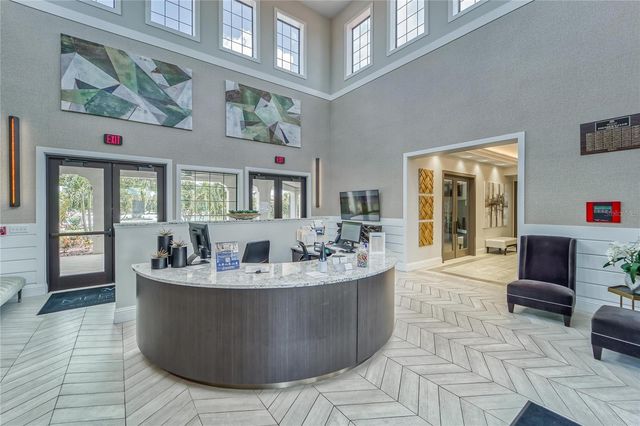 5328 STOIC VALE DRIVE, Wimauma, FL 33598