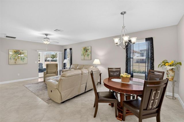 5328 STOIC VALE DRIVE, Wimauma, FL 33598