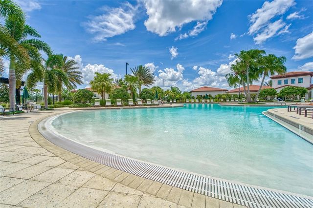 5328 STOIC VALE DRIVE, Wimauma, FL 33598