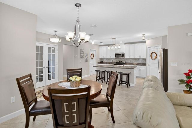 5328 STOIC VALE DRIVE, Wimauma, FL 33598