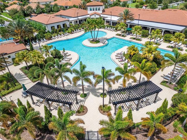 5328 STOIC VALE DRIVE, Wimauma, FL 33598