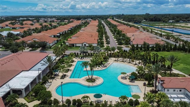 5328 STOIC VALE DRIVE, Wimauma, FL 33598