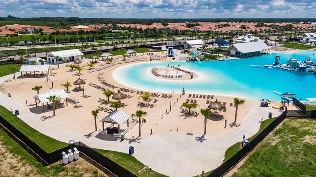 5328 STOIC VALE DRIVE, Wimauma, FL 33598