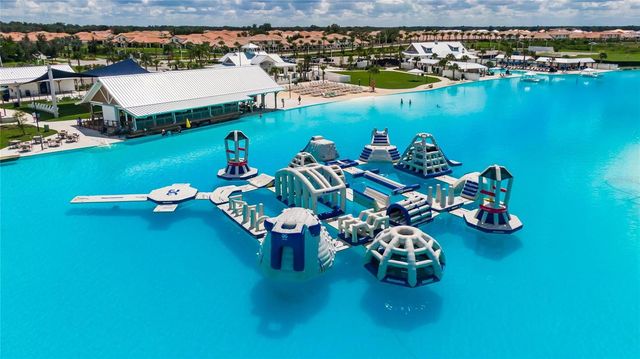 5328 STOIC VALE DRIVE, Wimauma, FL 33598