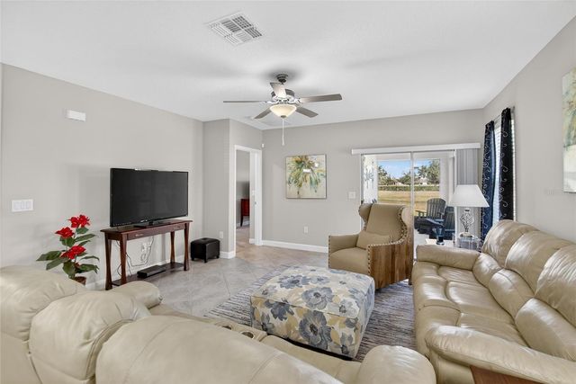 5328 STOIC VALE DRIVE, Wimauma, FL 33598