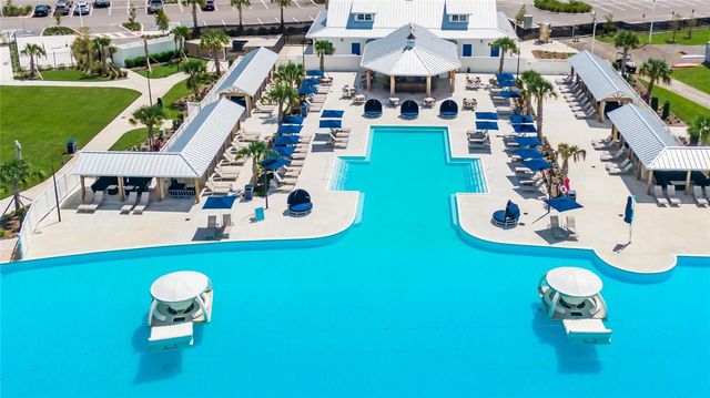 5328 STOIC VALE DRIVE, Wimauma, FL 33598