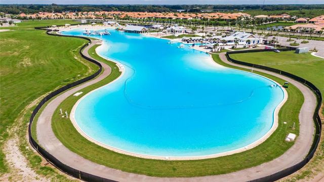 5328 STOIC VALE DRIVE, Wimauma, FL 33598