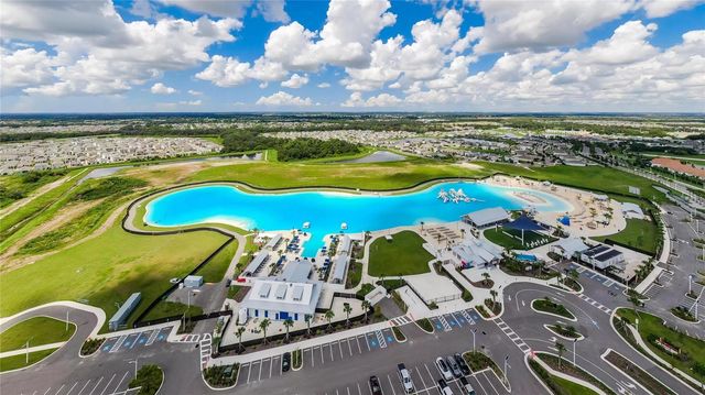 5328 STOIC VALE DRIVE, Wimauma, FL 33598