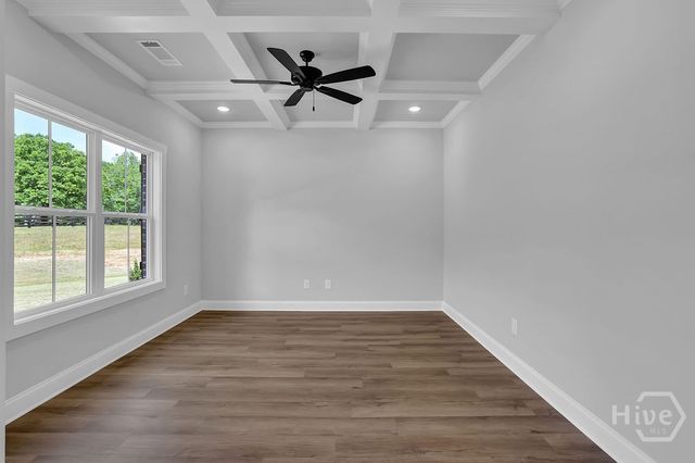 3757 Lower Tanner Bridge Road, Monroe, GA 30656