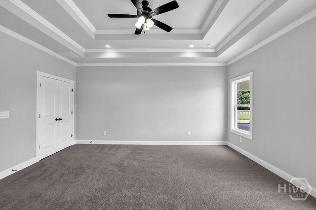 3757 Lower Tanner Bridge Road, Monroe, GA 30656