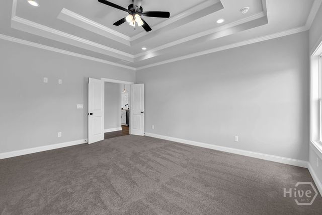 3757 Lower Tanner Bridge Road, Monroe, GA 30656