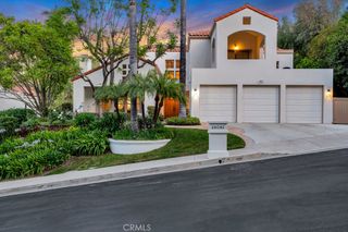 24082 Park Casino, Calabasas, CA 91302