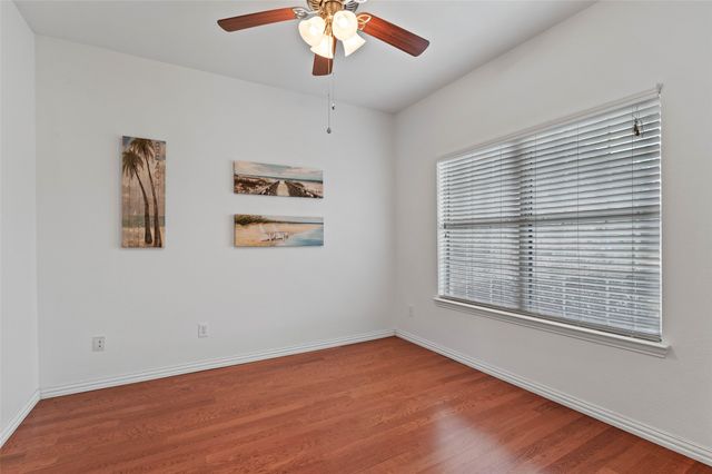 2617 Hollow Ridge Drive, Denton, TX 76210