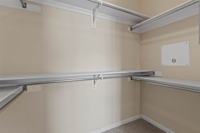 2617 Hollow Ridge Drive, Denton, TX 76210