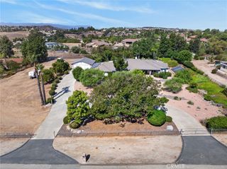 14325 Bush Avenue, Riverside, CA 92508