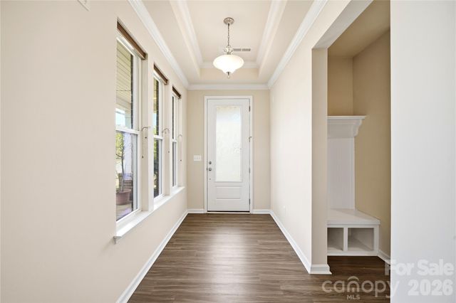 8759 Mullis Forest Court, Mint Hill, NC 28227