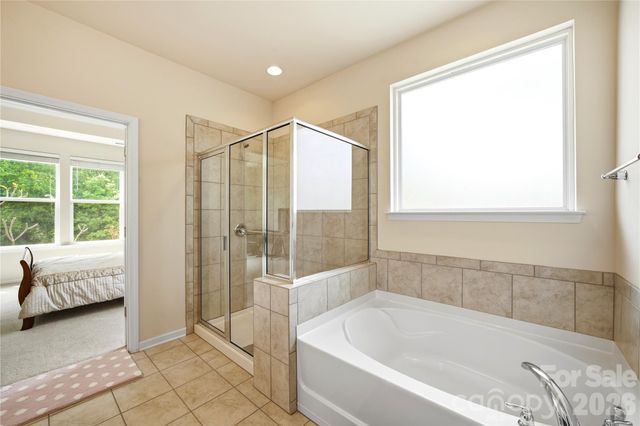 8759 Mullis Forest Court, Mint Hill, NC 28227