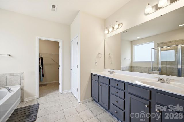 8759 Mullis Forest Court, Mint Hill, NC 28227