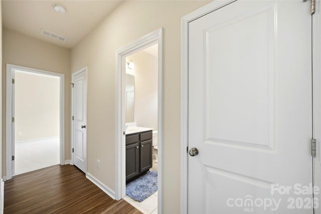 8759 Mullis Forest Court, Mint Hill, NC 28227