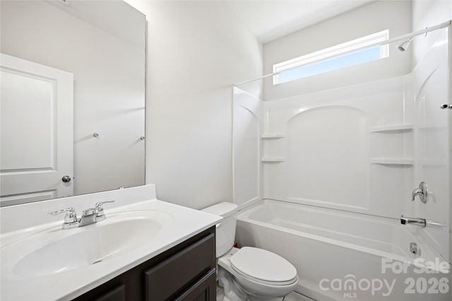 8759 Mullis Forest Court, Mint Hill, NC 28227