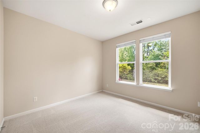 8759 Mullis Forest Court, Mint Hill, NC 28227