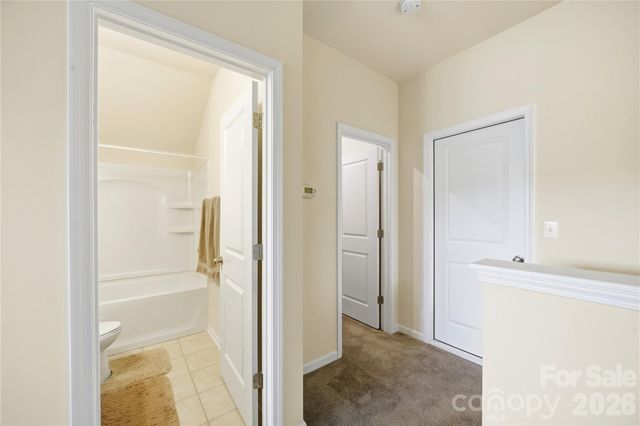 8759 Mullis Forest Court, Mint Hill, NC 28227