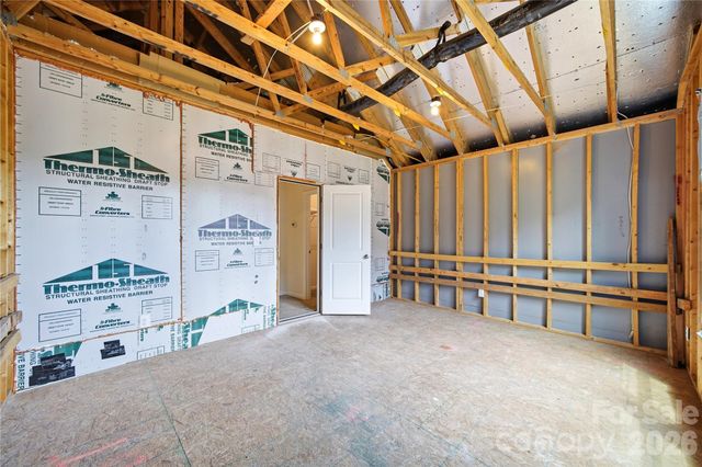 8759 Mullis Forest Court, Mint Hill, NC 28227